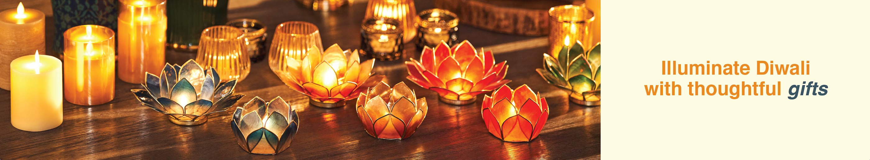 Top 10 Diwali gift ideas to celebrate the festival of light; details inside  | India News - Business Standard
