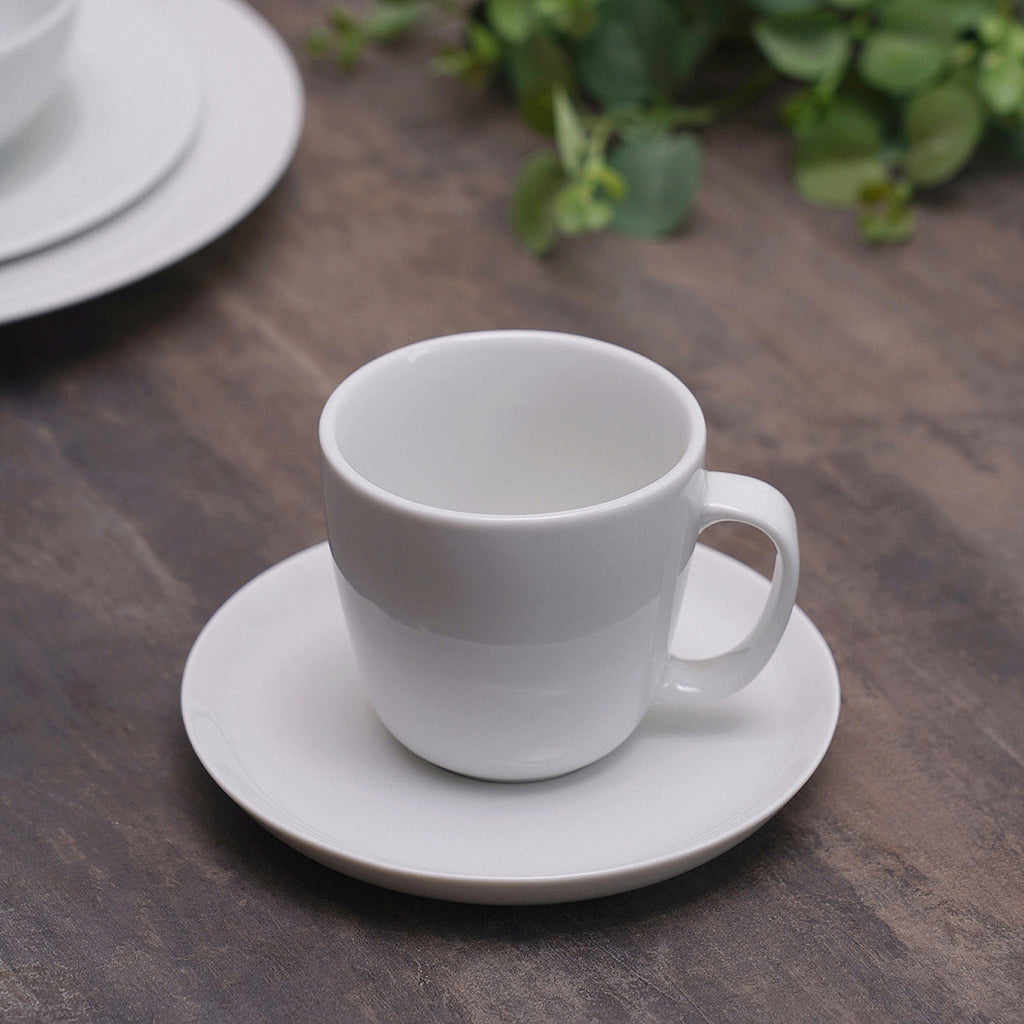 Cups Set S00 - Art of Living - Home