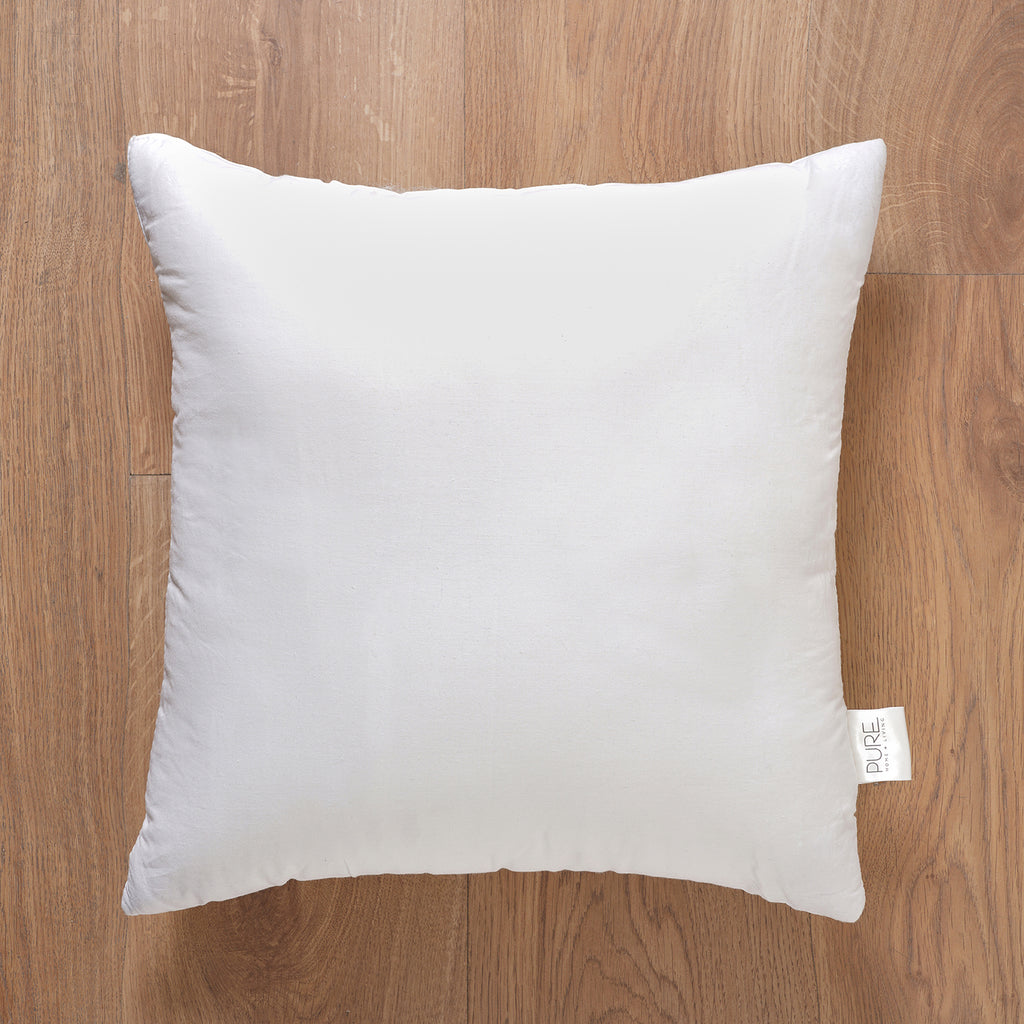 Shop Cushion Filler 45X45Cm at Best Price Online in India