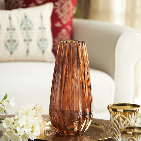 Buy Flower Vases Online at Best Prices