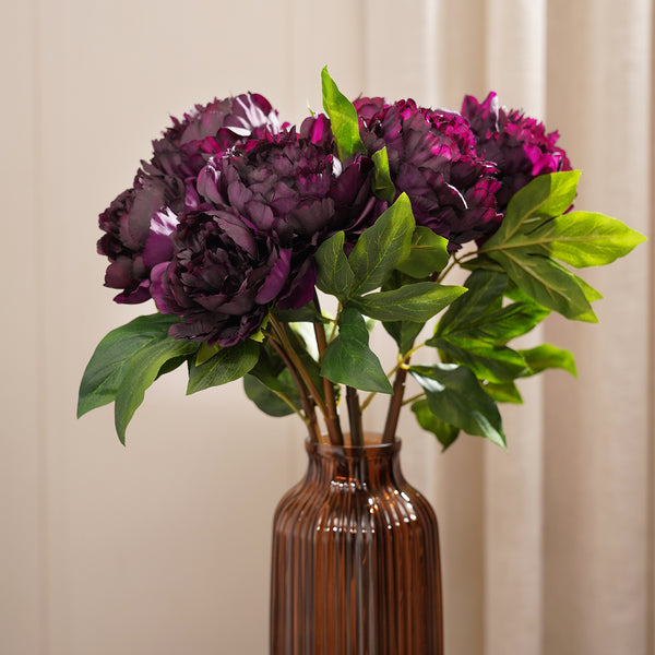 Shop Flower Stem online at Best Price