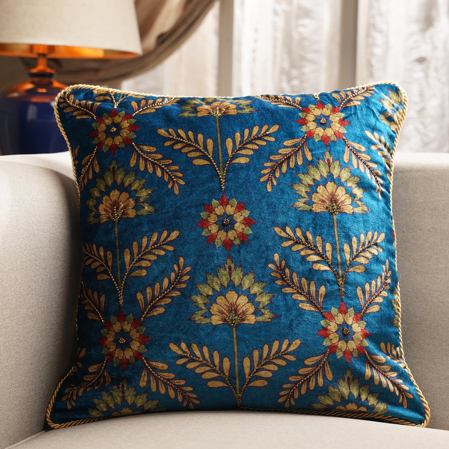 Cushions printed to order hotsell