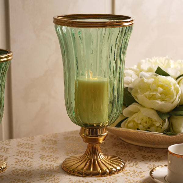 Buy Stylish Candle Holders Online in India