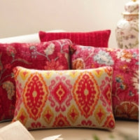 Home Textile: Sale