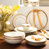 Kitchen & Dining: Sale