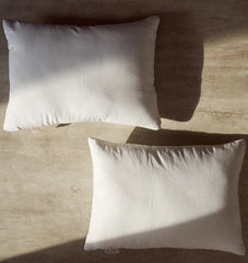 Cushion Inserts