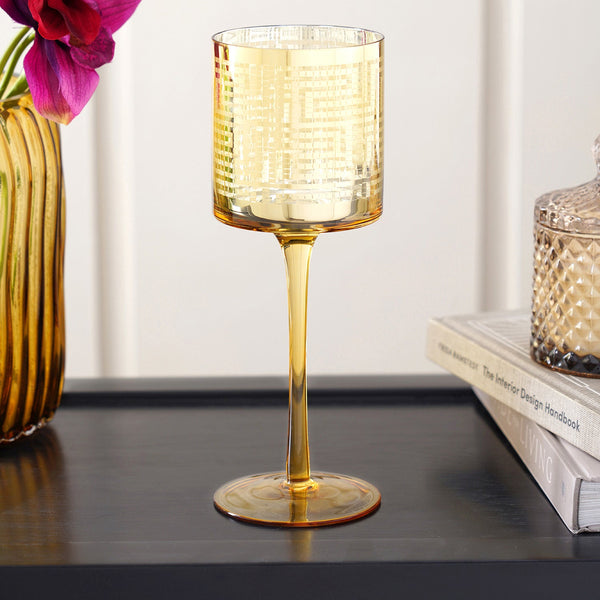 Buy Stylish Candle Holders Online in India