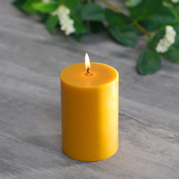 Buy Candles & Fragrances Online