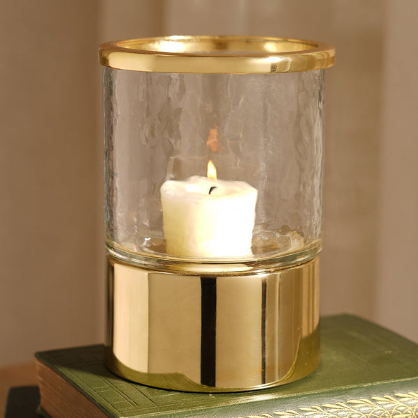 Buy Stylish Candle Holders Online in India