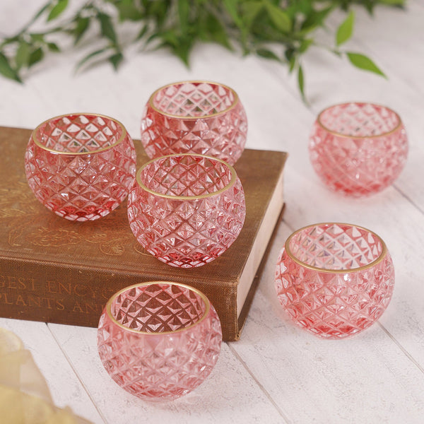 Buy Stylish Candle Holders Online in India